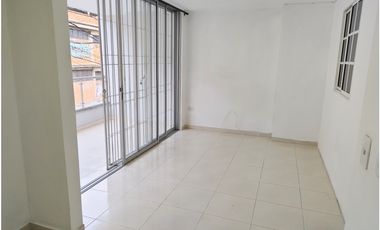 Apartamento en venta La Estrella Antioquia