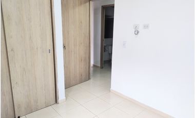 Apartamento en venta La Estrella Antioquia