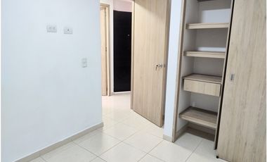 Apartamento en venta La Estrella Antioquia
