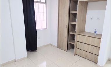 Apartamento en venta La Estrella Antioquia