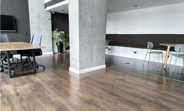 Hermoso Apartaestudio Amoblado en Arriendo