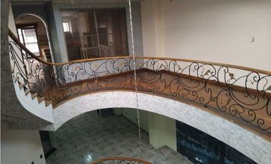 Arrienda Casa Versalles Manizales