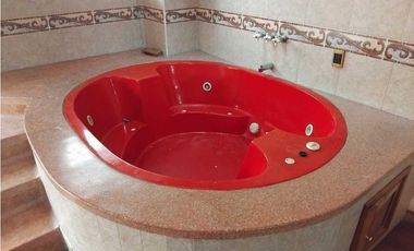 Arrienda Casa Versalles Manizales