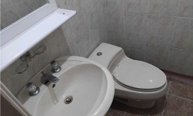 Arrienda Casa Versalles Manizales