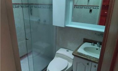 Arrienda Casa Versalles Manizales