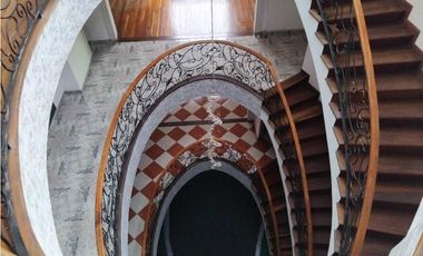 Arrienda Casa Versalles Manizales