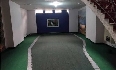 Arrienda Casa Versalles Manizales