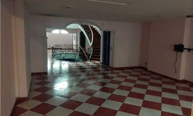 Arrienda Casa Versalles Manizales