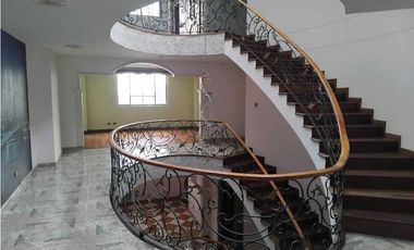 Arrienda Casa Versalles Manizales