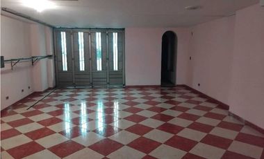 Arrienda Casa Versalles Manizales