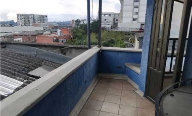 Arrienda Casa Versalles Manizales