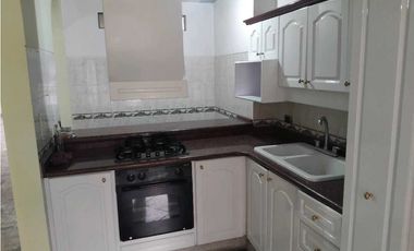 Arrienda Casa Versalles Manizales