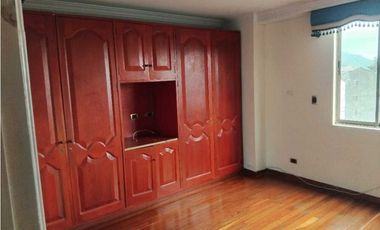 Arrienda Casa Versalles Manizales