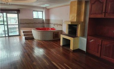 Arrienda Casa Versalles Manizales