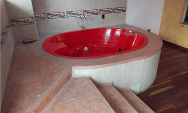 Arrienda Casa Versalles Manizales