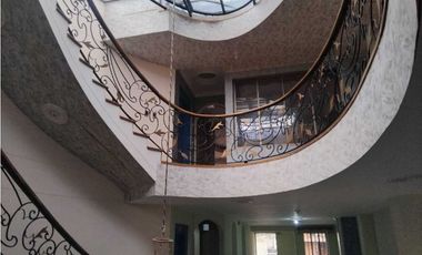 Arrienda Casa Versalles Manizales