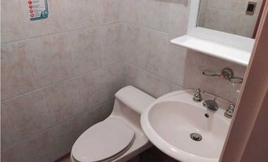 Arrienda Casa Versalles Manizales