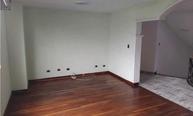 Arrienda Casa Versalles Manizales