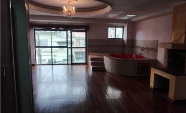 Arrienda Casa Versalles Manizales