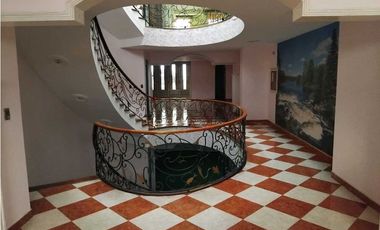 Arrienda Casa Versalles Manizales