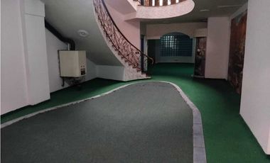 Arrienda Casa Versalles Manizales