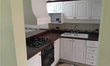 Arrienda Casa Versalles Manizales