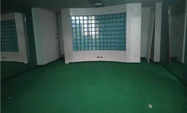 Arrienda Casa Versalles Manizales