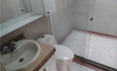 Arrienda Casa Versalles Manizales