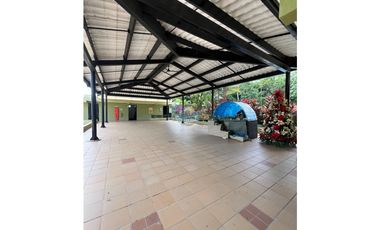 En Venta Apartamento conjunto Cimarrón, Villavicencio (Sector Amarilo)