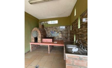En Venta Apartamento conjunto Cimarrón, Villavicencio (Sector Amarilo)
