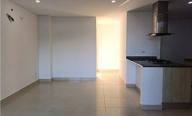 APARTAMENTO EN ARRIENDO EN VILLA CAMPESTRE