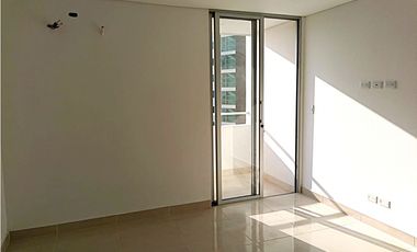 APARTAMENTO EN ARRIENDO EN VILLA CAMPESTRE