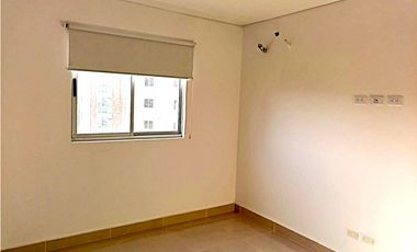 APARTAMENTO EN ARRIENDO EN VILLA CAMPESTRE