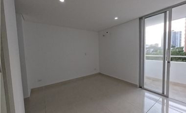 APARTAMENTO EN ARRIENDO EN VILLA CAMPESTRE