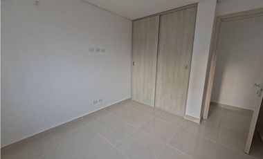 APARTAMENTO EN ARRIENDO EN VILLA CAMPESTRE