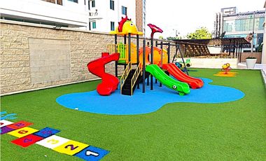 APARTAMENTO EN ARRIENDO EN VILLA CAMPESTRE