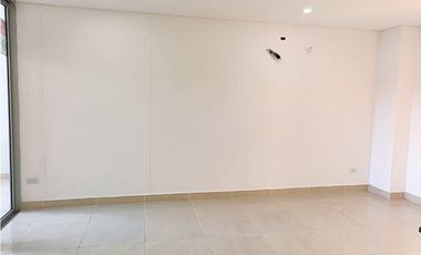 APARTAMENTO EN ARRIENDO EN VILLA CAMPESTRE