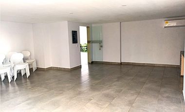APARTAMENTO EN ARRIENDO EN VILLA CAMPESTRE