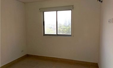 APARTAMENTO EN ARRIENDO EN VILLA CAMPESTRE