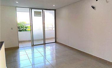APARTAMENTO EN ARRIENDO EN VILLA CAMPESTRE