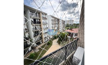 En Venta Apartamento Conjunto Residencial Ocarro – Amarilo