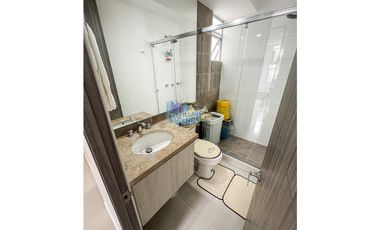 En Venta Apartamento Conjunto Residencial Ocarro – Amarilo