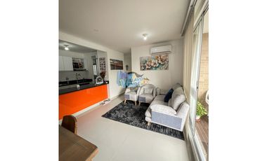 En Venta Apartamento Conjunto Residencial Ocarro – Amarilo