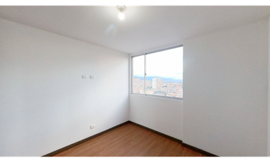 venta apto altos de san Jorge