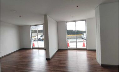 Apartaestudio en arriendo en gratamira, Bogota 20mts