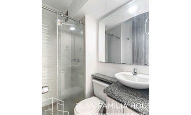 Apartaestudio en arriendo en gratamira, Bogota 20mts