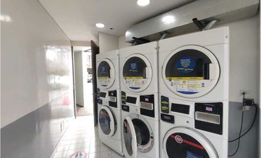 Apartaestudio en arriendo en gratamira, Bogota 20mts