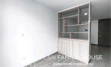 Apartaestudio en arriendo en gratamira, Bogota 20mts