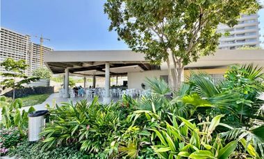 Venta de Apartamento en Santa Marina, Santa Marta, Colombia