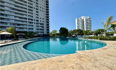 Venta de Apartamento en Santa Marina, Santa Marta, Colombia